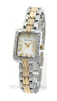  Anne Klein 9487MPTT